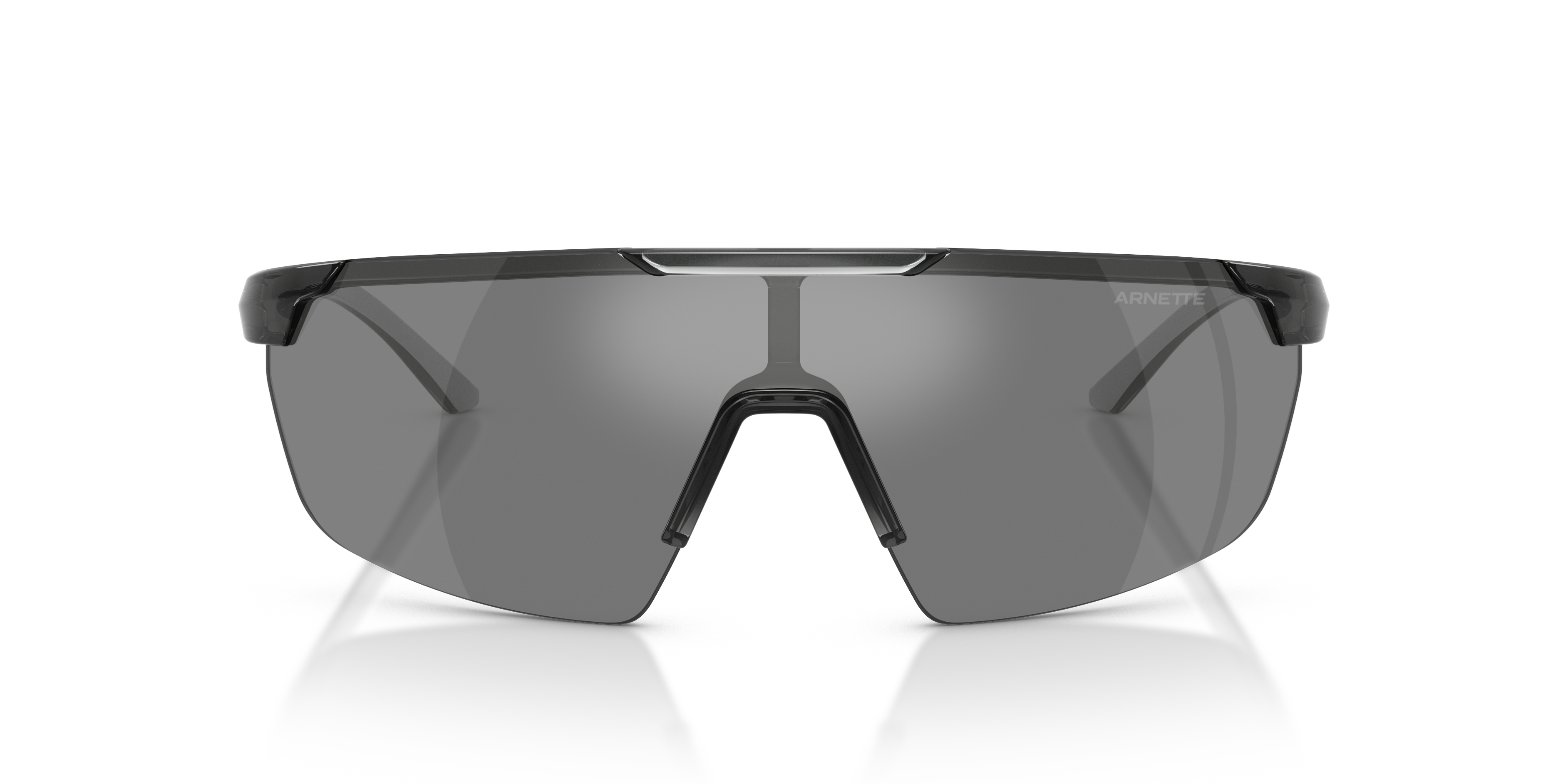 Arnette AN4369 30406G  